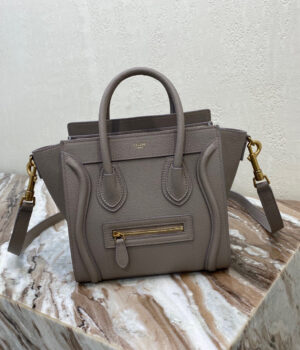 Celine Handbag