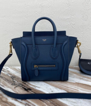 Celine Handbag