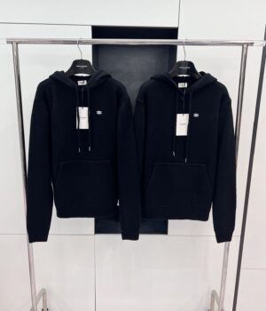 Celine Hoodie