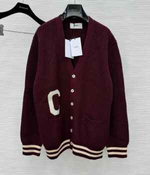 Celine Jacket
