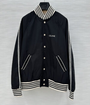 Celine Jacket