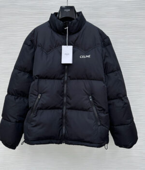 Celine Jacket