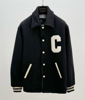 Celine Jacket