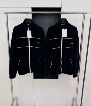 Celine Jacket