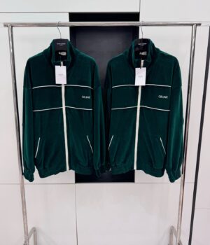 Celine Jacket