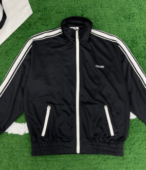 Celine Jacket