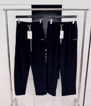 Celine Long Pants