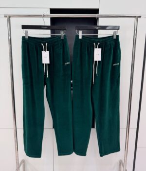 Celine Long Pants