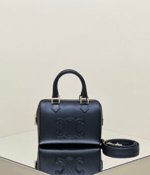 Celine Sling Bag