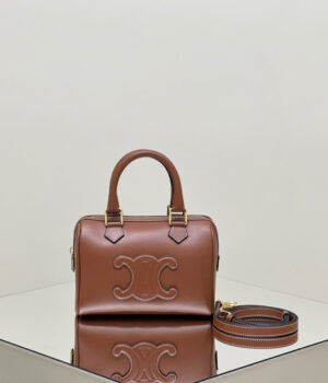 Celine Sling Bag