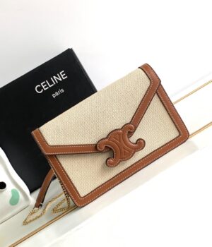 Celine Sling Bag