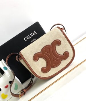 Celine Sling Bag