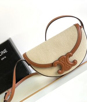 Celine Sling Bag