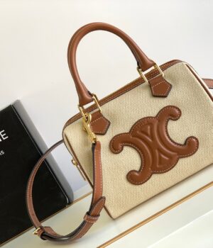 Celine Sling Bag