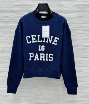 Celine Sweater