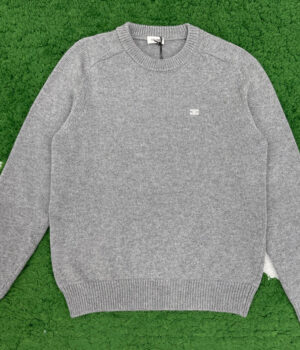 Celine Sweater