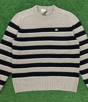 Celine Sweater