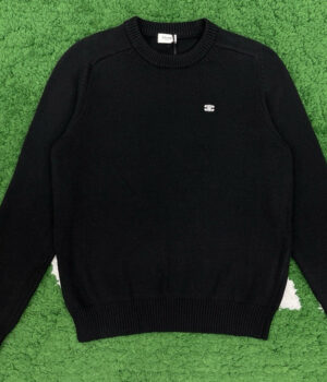 Celine Sweater