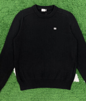 Celine Sweater