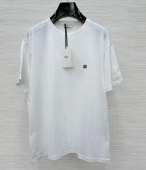 Celine T-shirt