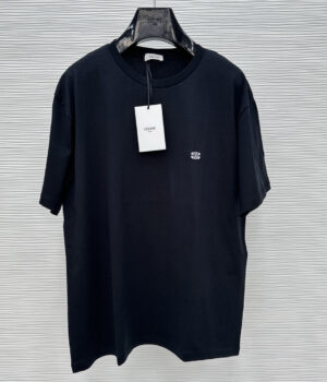 Celine T-shirt