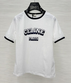 Celine T-shirt