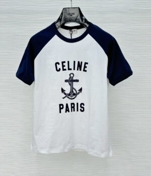 Celine T-shirt