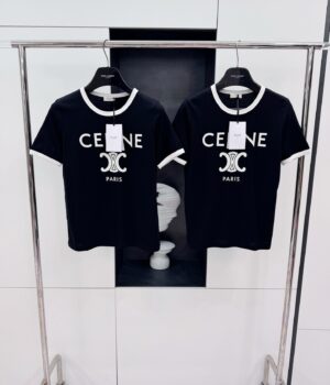 Celine T-shirt