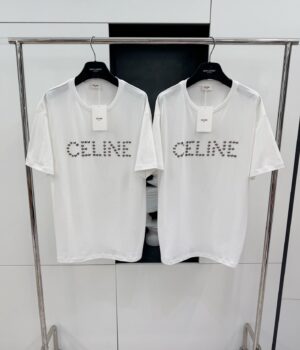 Celine T-shirt