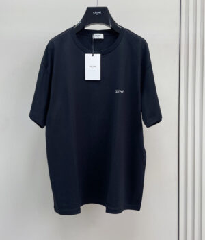 Celine T-shirt