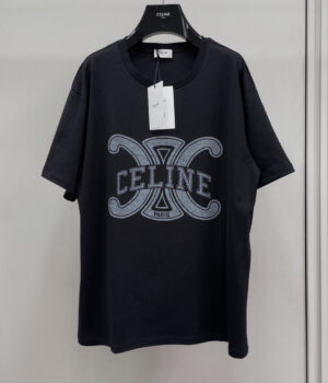 Celine T-shirt