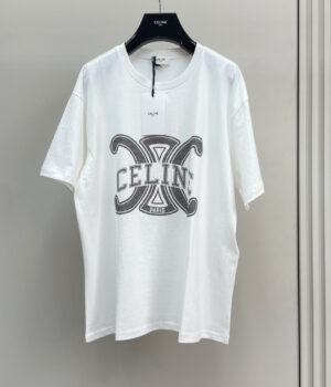 Celine T-shirt