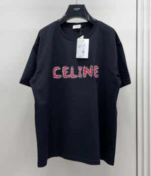 Celine T-shirt