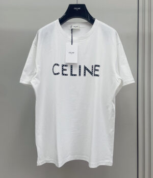 Celine T-shirt