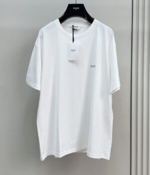 Celine T-shirt