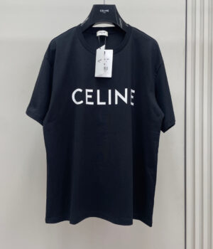 Celine T-shirt