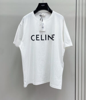 Celine T-shirt