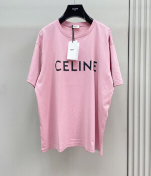 Celine T-shirt