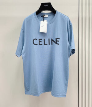 Celine T-shirt