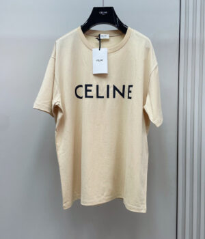 Celine T-shirt