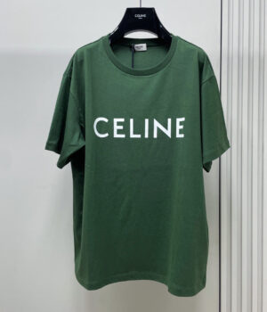 Celine T-shirt