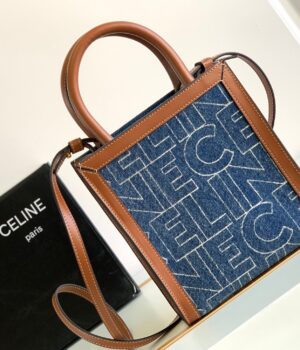 Celine Tote
