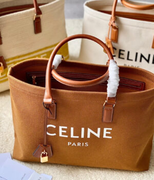 Celine Tote