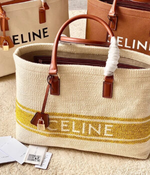 Celine Tote