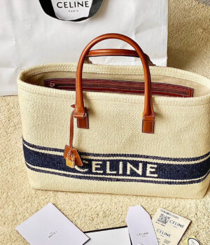 Celine Tote