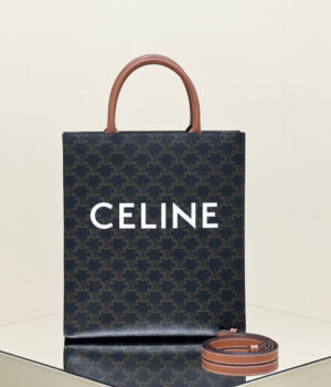 Celine Tote
