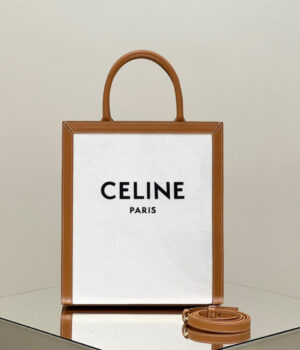 Celine Tote