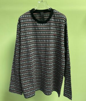 CH Long Sleeve Tee