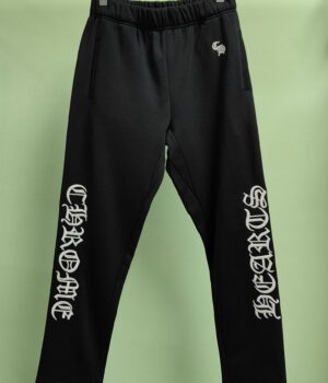 CH Pants