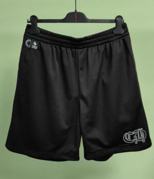 CH Short Pants